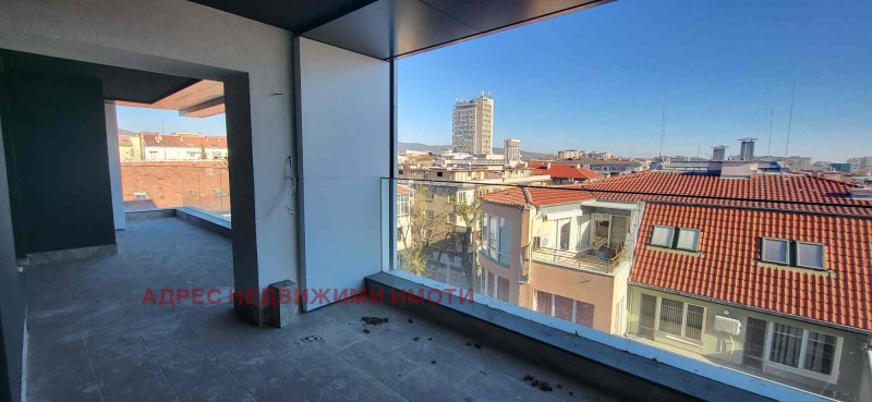 Te koop  3 slaapkamers Stara Zagora , Tsentar , 392 m² | 76542229 - afbeelding [6]