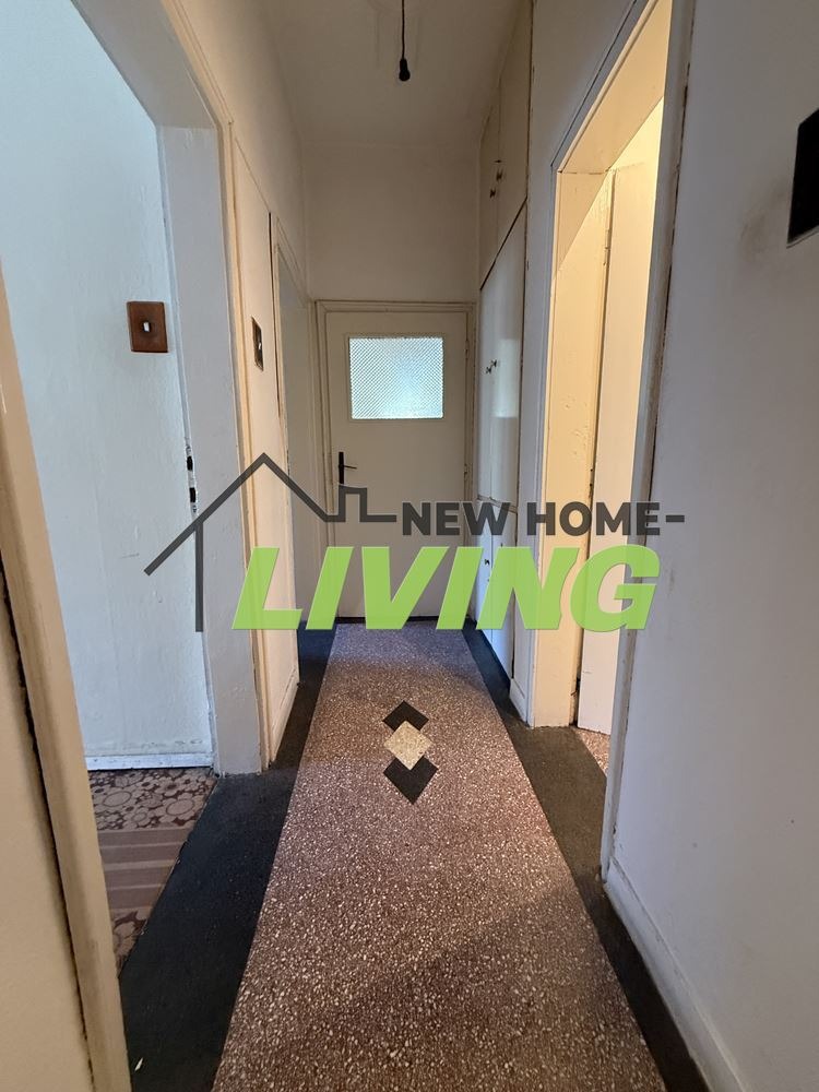 Продава 4-СТАЕН, гр. Пловдив, Мараша, снимка 10 - Апартаменти - 54140543