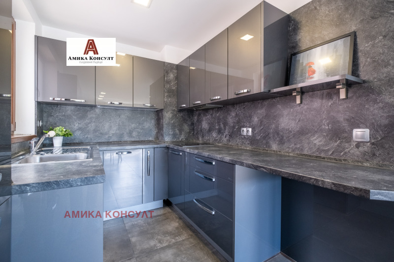 Продаја  Мезонета Софија , Драгалевци , 134 м2 | 93129987 - слика [6]