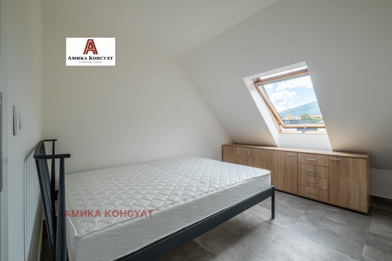 Продаја  Мезонета Софија , Драгалевци , 134 м2 | 93129987 - слика [12]