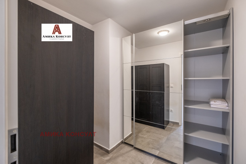 Продаја  Мезонета Софија , Драгалевци , 134 м2 | 93129987 - слика [15]