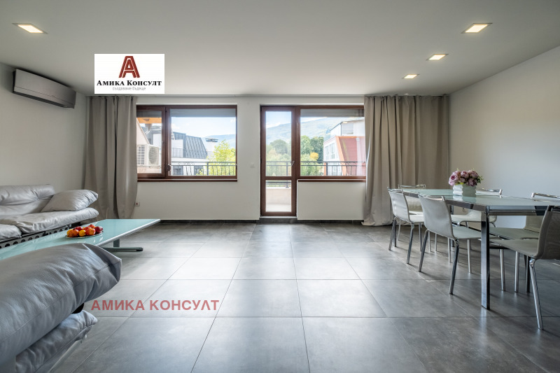 Продаја  Мезонета Софија , Драгалевци , 134 м2 | 93129987 - слика [5]