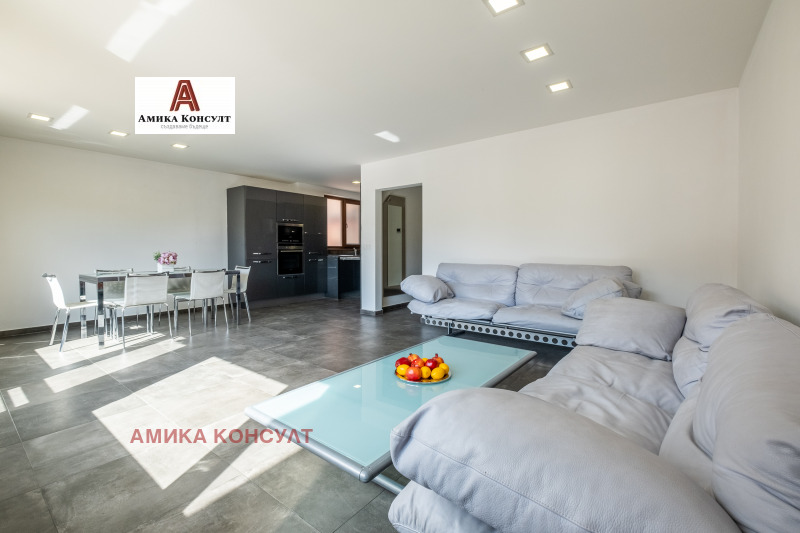 Продаја  Мезонета Софија , Драгалевци , 134 м2 | 93129987 - слика [3]