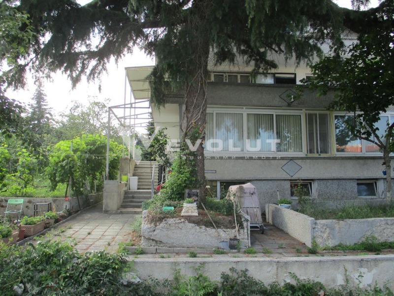 For Sale  House Varna , m-t Dolna Traka , 250 sq.m | 70842065 - image [4]