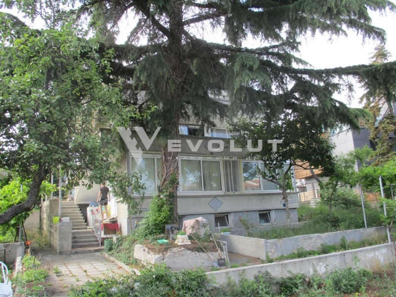 For Sale  House Varna , m-t Dolna Traka , 250 sq.m | 70842065 - image [3]