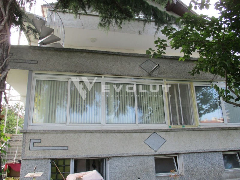 For Sale  House Varna , m-t Dolna Traka , 250 sq.m | 70842065 - image [2]