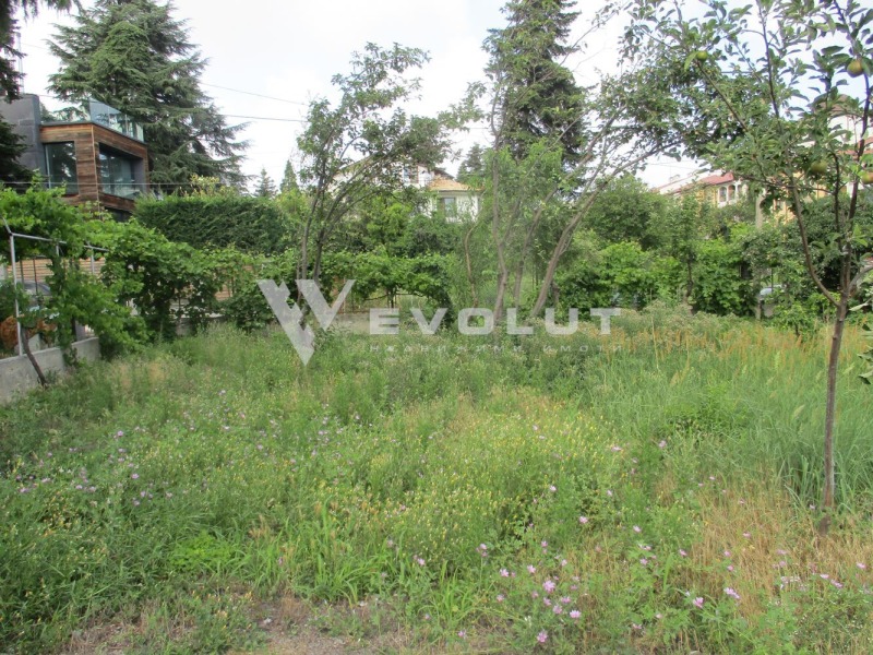 For Sale  House Varna , m-t Dolna Traka , 250 sq.m | 70842065 - image [6]