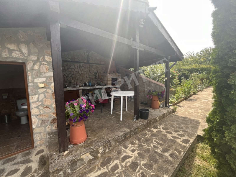 À vendre  Maison région de Dobritch , Slaveevo , 129 m² | 69745628 - image [11]