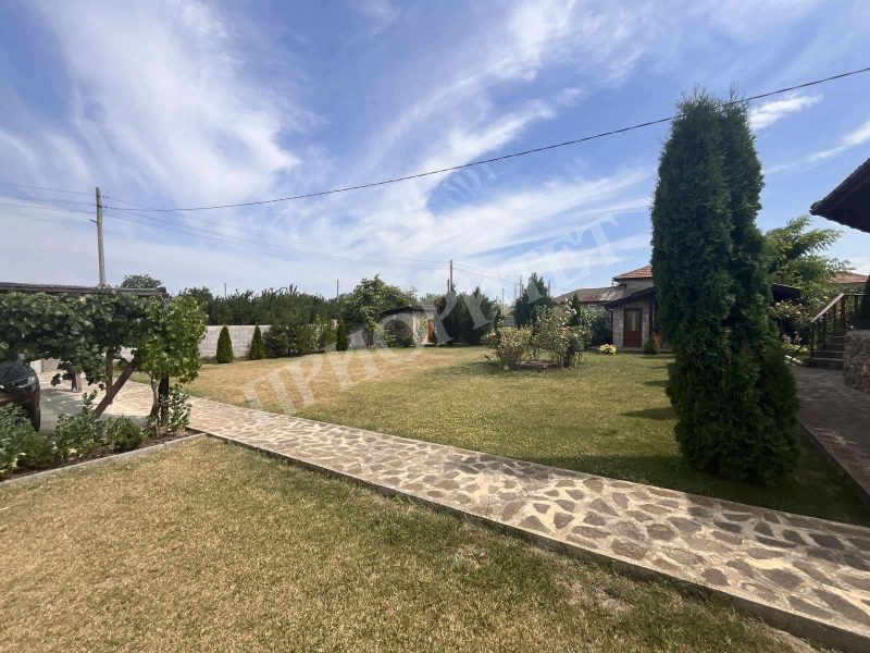 Na prodej  Dům oblast Dobrich , Slaveevo , 129 m2 | 69745628 - obraz [17]