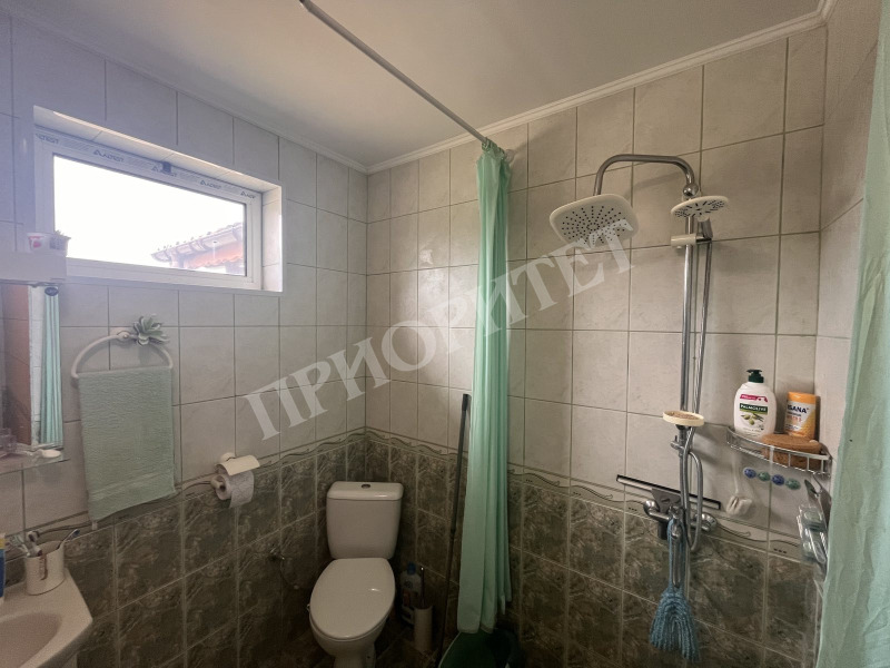 Satılık  Ev bölge Dobriç , Slaveevo , 129 metrekare | 69745628 - görüntü [13]