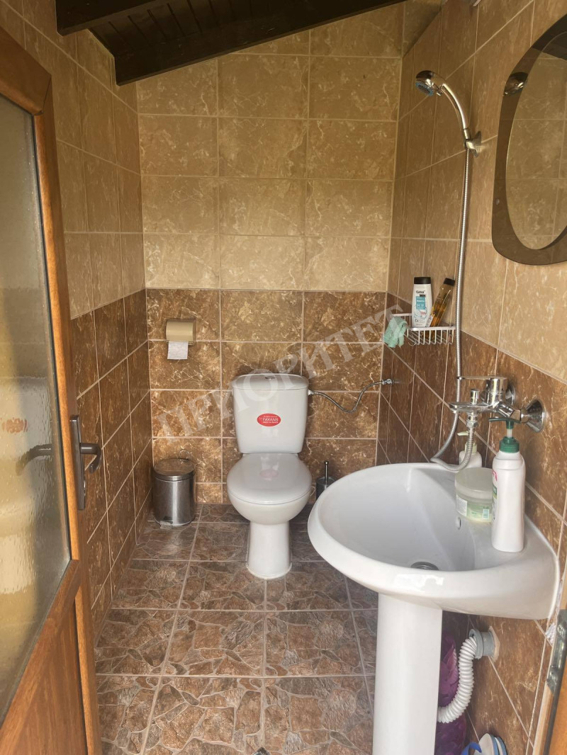 Na prodej  Dům oblast Dobrich , Slaveevo , 129 m2 | 69745628 - obraz [12]