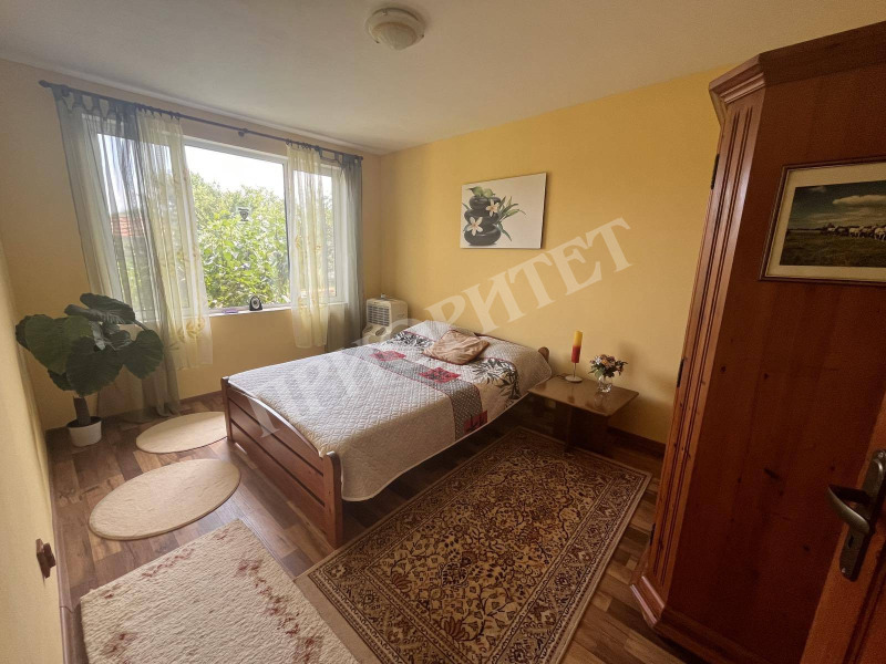 Na prodej  Dům oblast Dobrich , Slaveevo , 129 m2 | 69745628 - obraz [8]