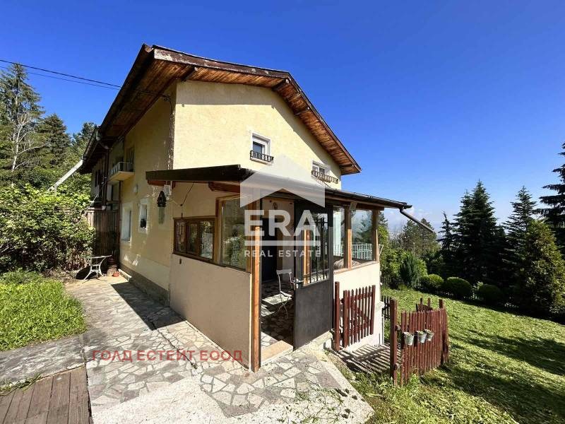 À venda  Casa Sofia , Dragalevci , 94 m² | 82955123 - imagem [4]