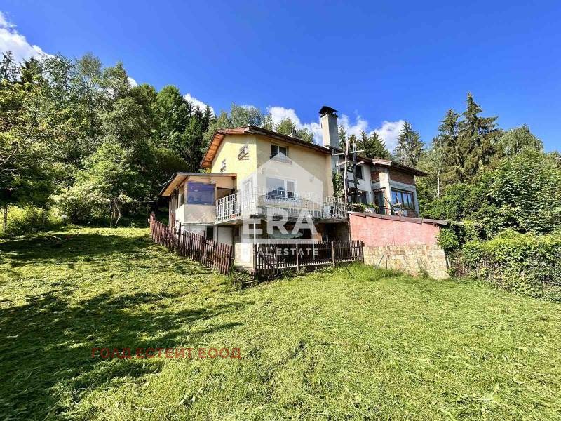 À venda  Casa Sofia , Dragalevci , 94 m² | 82955123