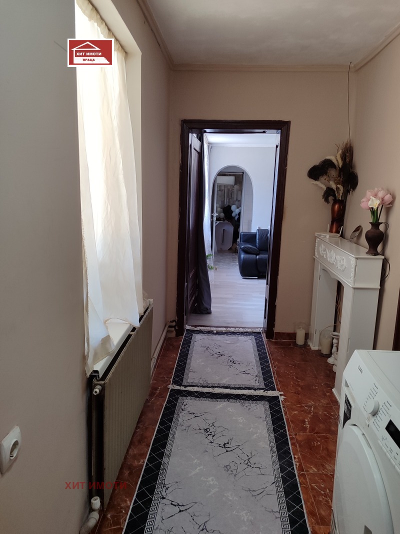Eladó  Ház régió Vratsa , Moravica , 90 négyzetméter | 61568949 - kép [5]