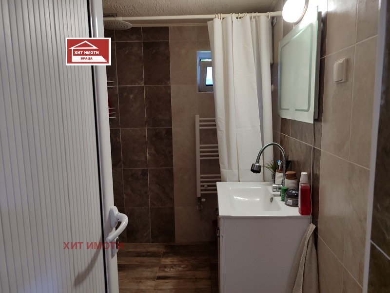 Eladó  Ház régió Vratsa , Moravica , 90 négyzetméter | 61568949 - kép [6]