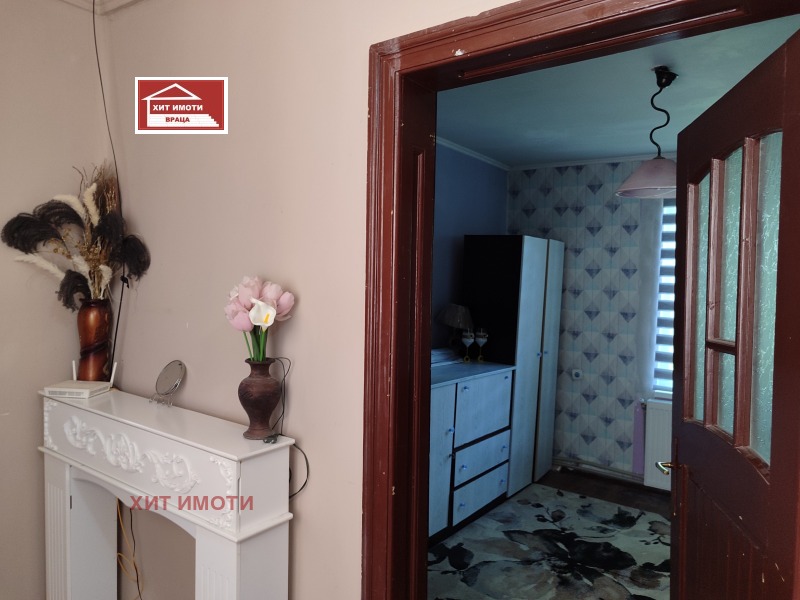 Eladó  Ház régió Vratsa , Moravica , 90 négyzetméter | 61568949 - kép [3]