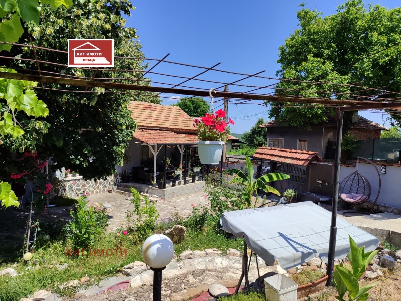 Eladó  Ház régió Vratsa , Moravica , 90 négyzetméter | 61568949 - kép [13]