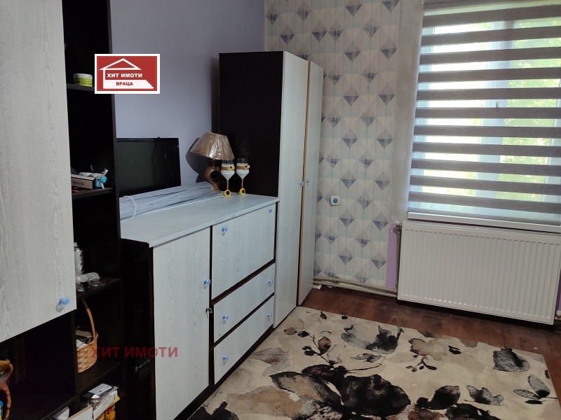 Eladó  Ház régió Vratsa , Moravica , 90 négyzetméter | 61568949 - kép [8]
