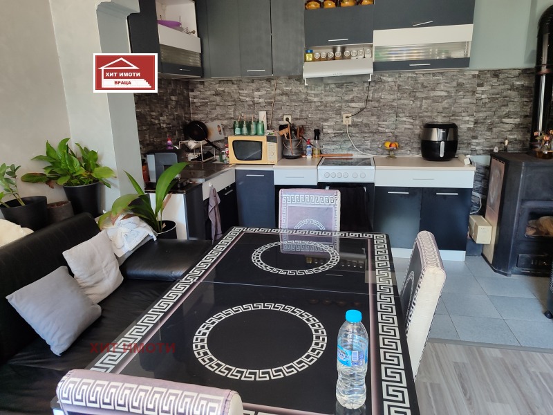 Eladó  Ház régió Vratsa , Moravica , 90 négyzetméter | 61568949 - kép [7]