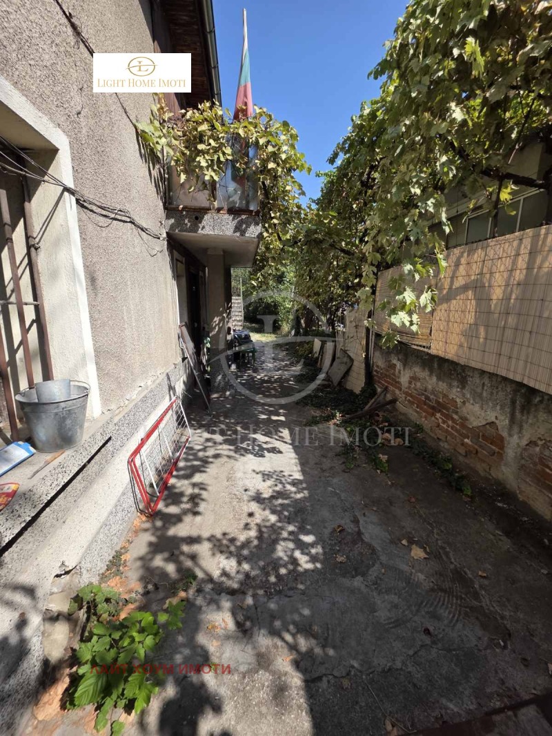Til salg  Hus Plovdiv , Hristo Smirnenski , 150 kvm | 50651341 - billede [15]