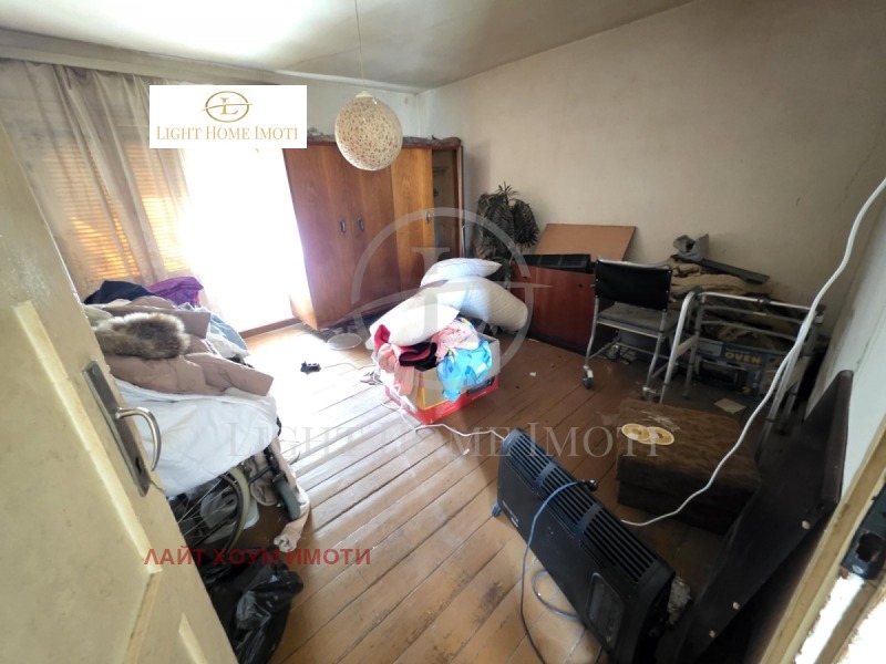 Til salg  Hus Plovdiv , Hristo Smirnenski , 150 kvm | 50651341 - billede [10]