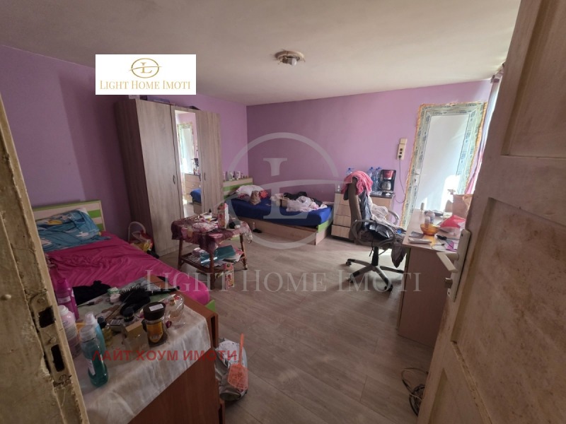 Til salg  Hus Plovdiv , Hristo Smirnenski , 150 kvm | 50651341 - billede [4]