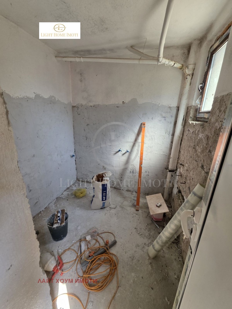 Til salg  Hus Plovdiv , Hristo Smirnenski , 150 kvm | 50651341 - billede [13]