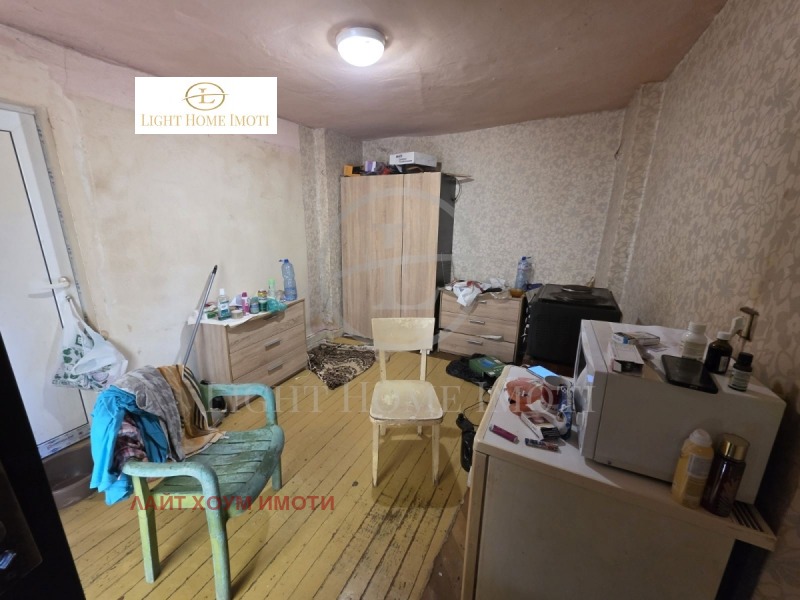 Til salg  Hus Plovdiv , Hristo Smirnenski , 150 kvm | 50651341 - billede [6]