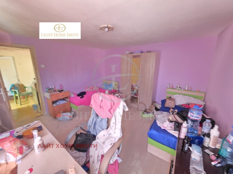 Til salg  Hus Plovdiv , Hristo Smirnenski , 150 kvm | 50651341 - billede [5]