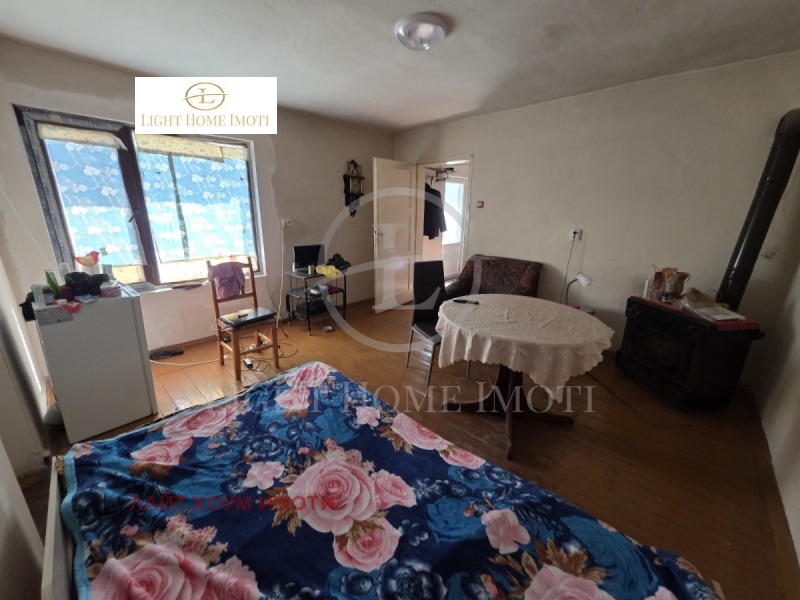Продава КЪЩА, град Пловдив, Христо Смирненски • 188999 € • 22202392 — Holmes.bg