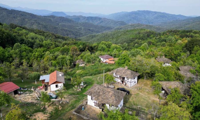 Zu verkaufen  Haus region Gabrovo , Sewliewo , 92 qm | 98307809 - Bild [4]