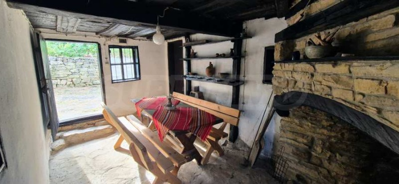 Zu verkaufen  Haus region Gabrovo , Sewliewo , 92 qm | 98307809 - Bild [15]