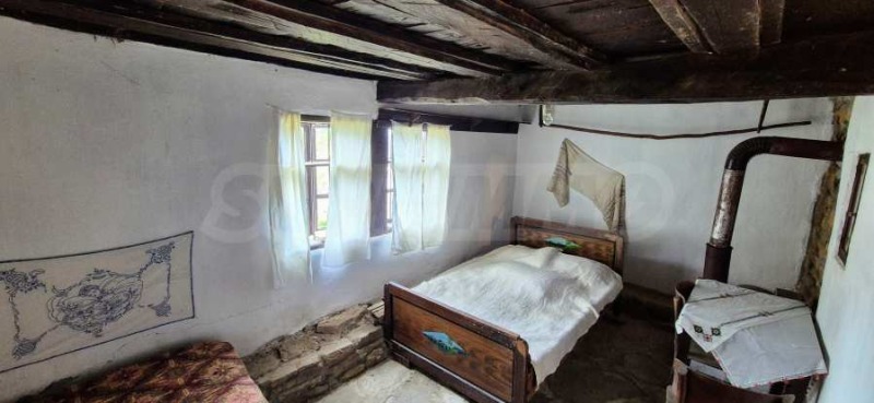 Zu verkaufen  Haus region Gabrovo , Sewliewo , 92 qm | 98307809 - Bild [13]