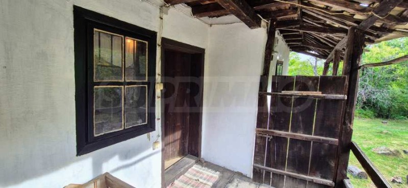 Zu verkaufen  Haus region Gabrovo , Sewliewo , 92 qm | 98307809 - Bild [11]