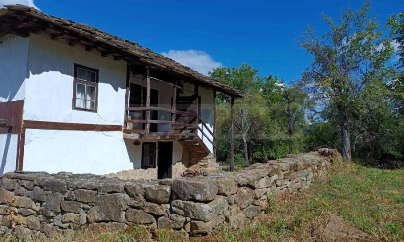 Zu verkaufen  Haus region Gabrovo , Sewliewo , 92 qm | 98307809 - Bild [10]