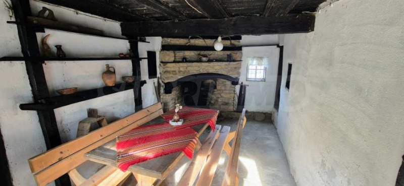 Zu verkaufen  Haus region Gabrovo , Sewliewo , 92 qm | 98307809 - Bild [14]