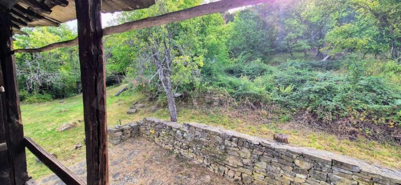 Zu verkaufen  Haus region Gabrovo , Sewliewo , 92 qm | 98307809 - Bild [16]