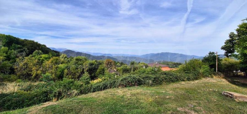 Zu verkaufen  Haus region Gabrovo , Sewliewo , 92 qm | 98307809 - Bild [9]