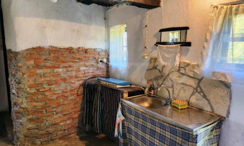 Zu verkaufen  Haus region Gabrovo , Sewliewo , 92 qm | 98307809 - Bild [17]