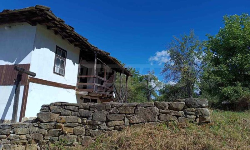Zu verkaufen  Haus region Gabrovo , Sewliewo , 92 qm | 98307809 - Bild [5]