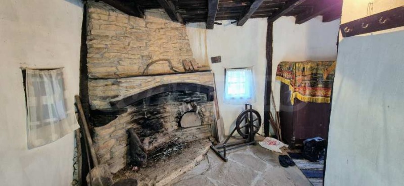 Zu verkaufen  Haus region Gabrovo , Sewliewo , 92 qm | 98307809 - Bild [12]
