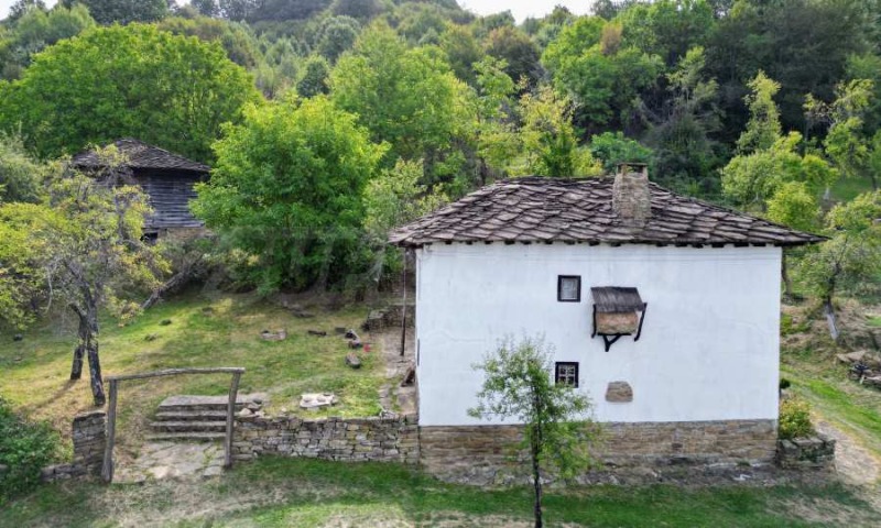 Zu verkaufen  Haus region Gabrovo , Sewliewo , 92 qm | 98307809 - Bild [6]