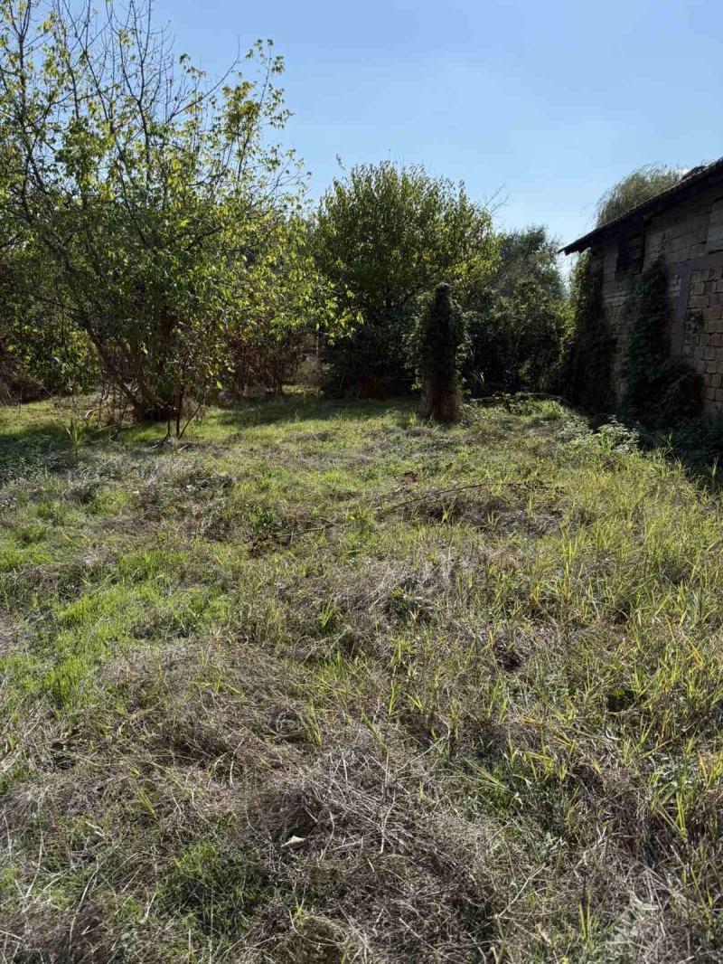 Προς πώληση  σπίτι περιοχή Βέλικο Τάρνοβο , Δολνα Οριαχοβητσα , 90 τ.μ | 58125561 - εικόνα [13]