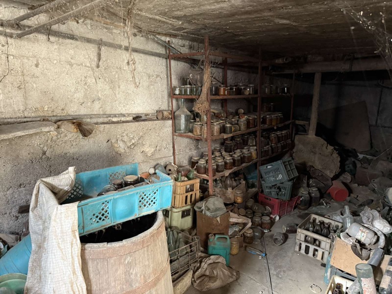 Προς πώληση  σπίτι περιοχή Βέλικο Τάρνοβο , Δολνα Οριαχοβητσα , 90 τ.μ | 58125561 - εικόνα [9]