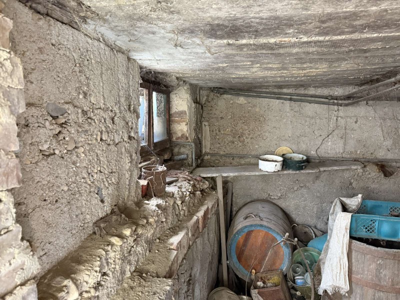 Προς πώληση  σπίτι περιοχή Βέλικο Τάρνοβο , Δολνα Οριαχοβητσα , 90 τ.μ | 58125561 - εικόνα [10]