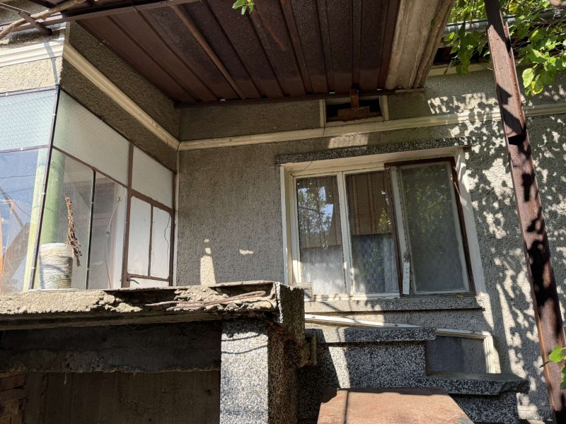Προς πώληση  σπίτι περιοχή Βέλικο Τάρνοβο , Δολνα Οριαχοβητσα , 90 τ.μ | 58125561 - εικόνα [7]