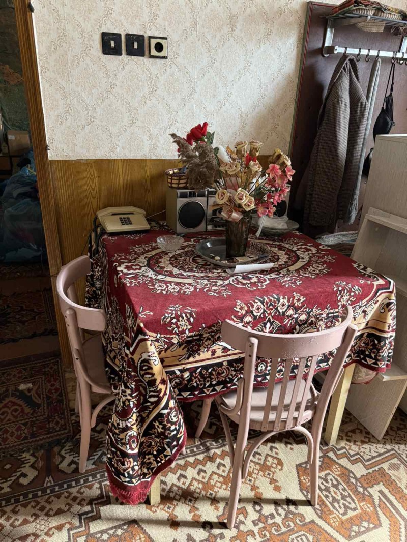 Προς πώληση  σπίτι περιοχή Βέλικο Τάρνοβο , Δολνα Οριαχοβητσα , 90 τ.μ | 58125561 - εικόνα [5]