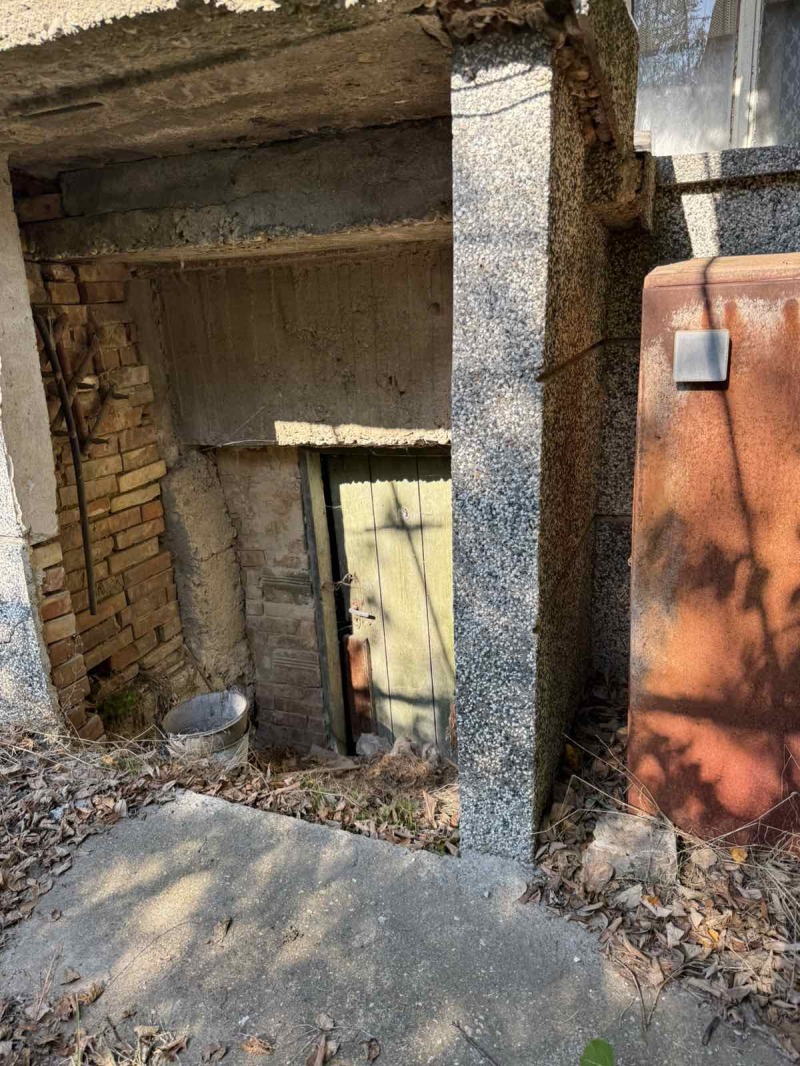 Προς πώληση  σπίτι περιοχή Βέλικο Τάρνοβο , Δολνα Οριαχοβητσα , 90 τ.μ | 58125561 - εικόνα [11]