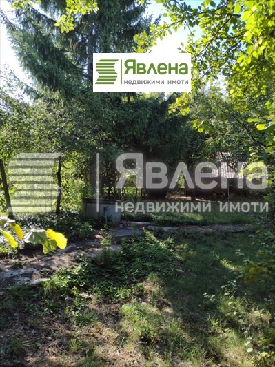 Продава КЪЩА, с. Червена могила, област Перник, снимка 6 - Къщи - 52645696